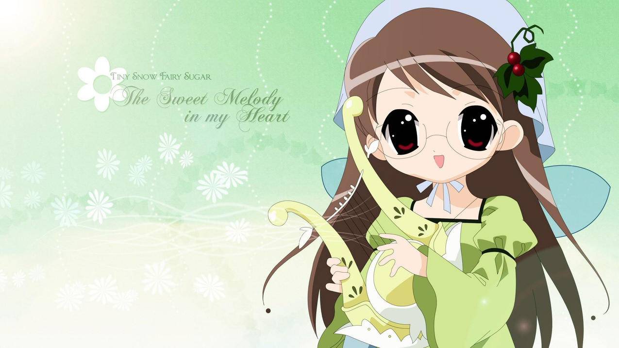 韩国苹果id怎么绑定微信支付如何验证_韩国的apple id支付方式怎么设置 - 韩国苹果id - 55dz账号网