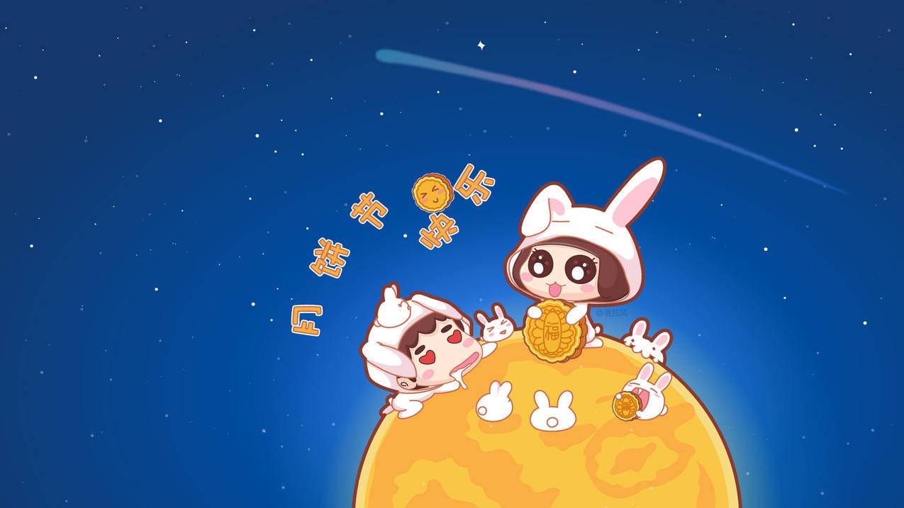 x3卡盟平台官网 - 快手粉丝在线自助平台-刷赞0.2一万-qq刷赞0.01元