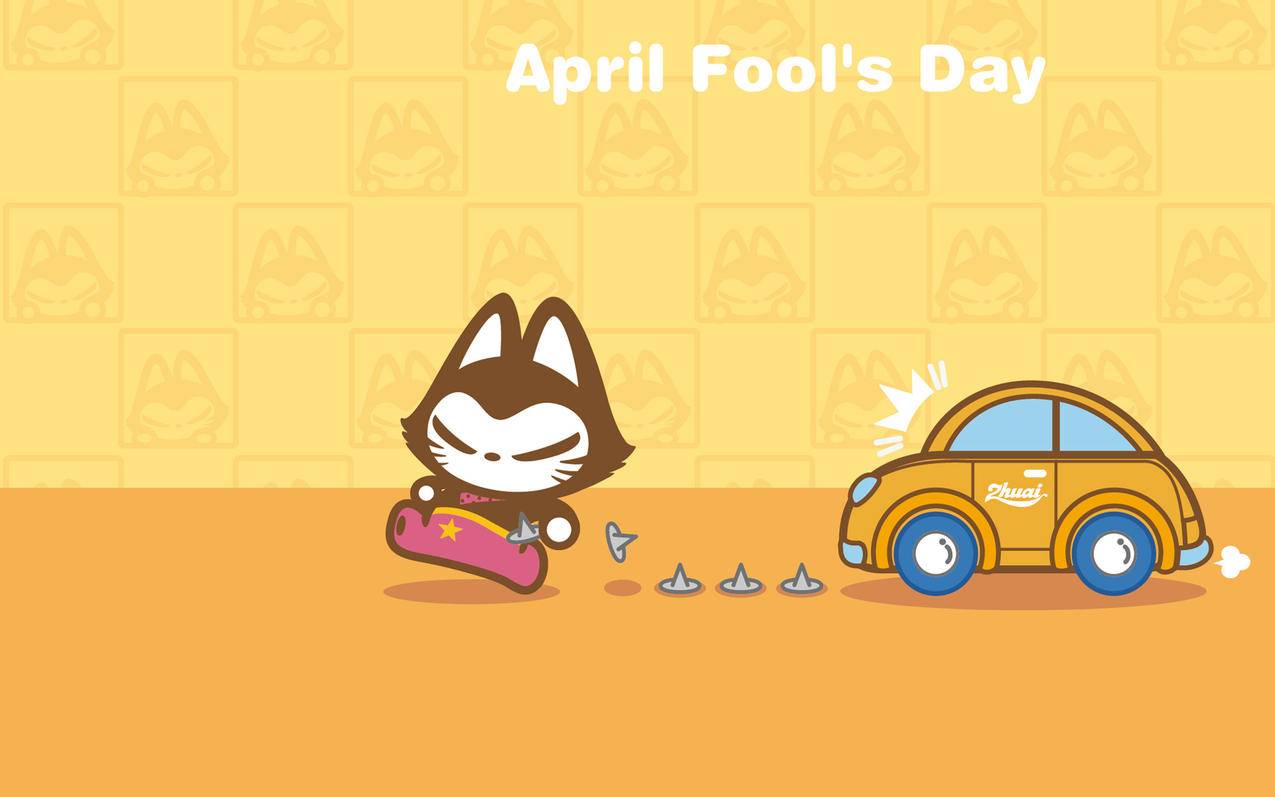 平板苹果appleid已被停用是怎么回事_ipadid被停用 - 各区苹果ID - 55dz账号网