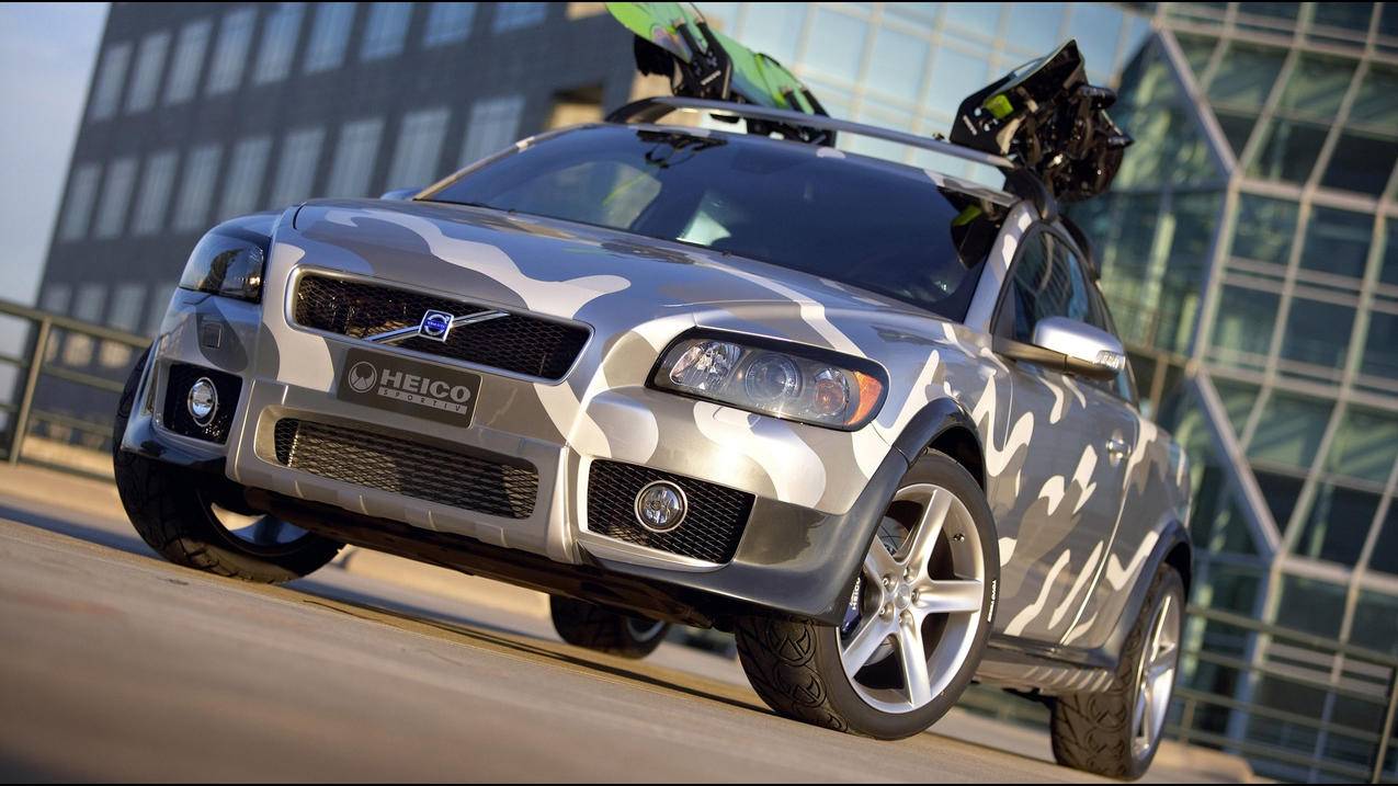 越南苹果id大全及密码 - 各区苹果ID - 55dz账号网