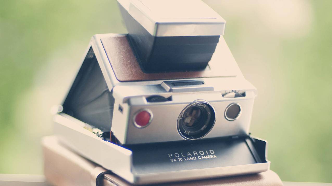 有韩国节点的加速器_韩国专线加速器 - 注册外服方法 - 55dz账号网