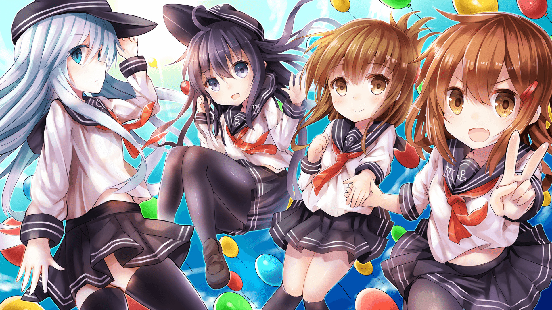 抖音评论刷要赞 - qq免费刷动态赞