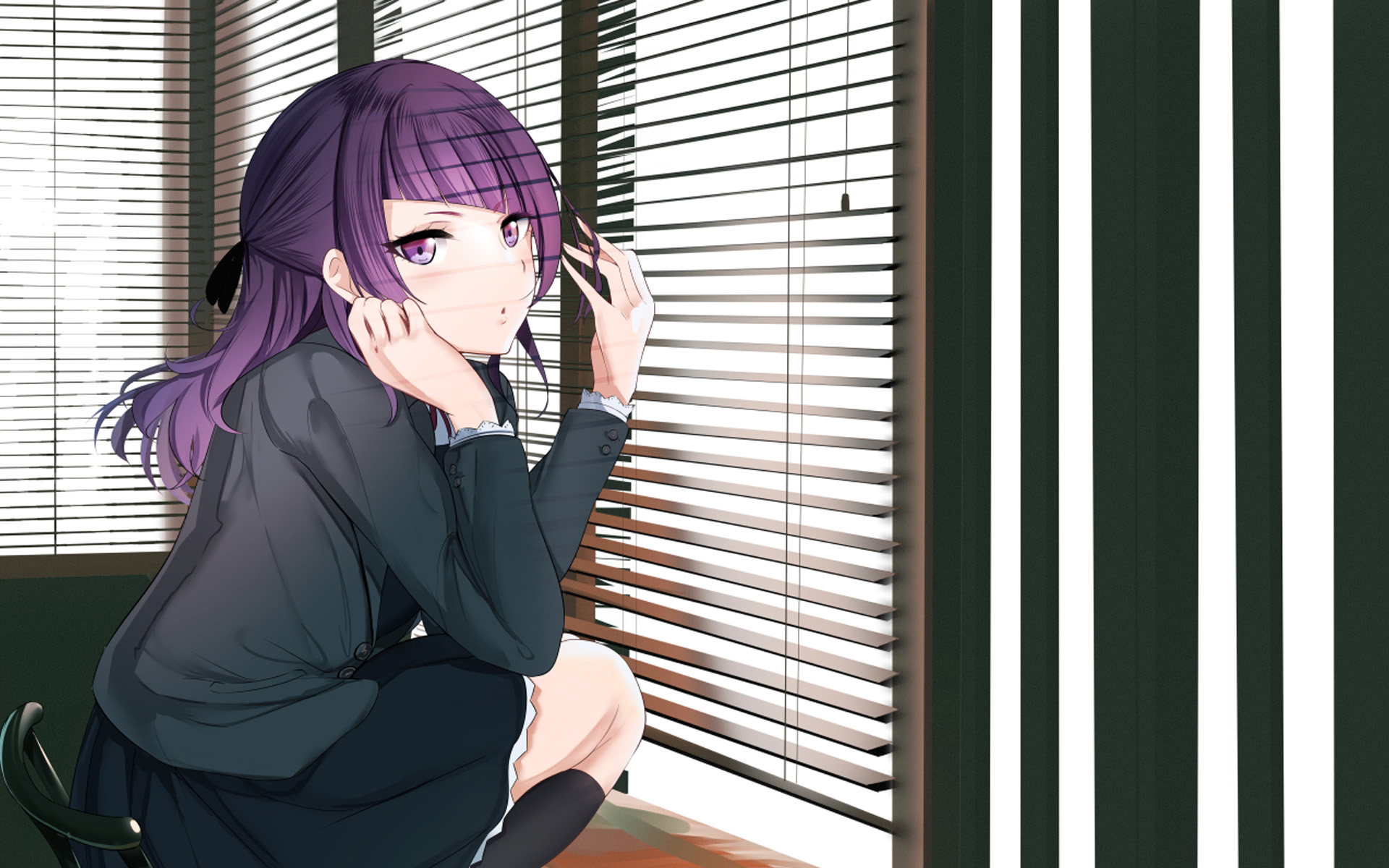 华为如何启用googleplay服务_华为如何使用googleplay - google相关 - 55dz账号网