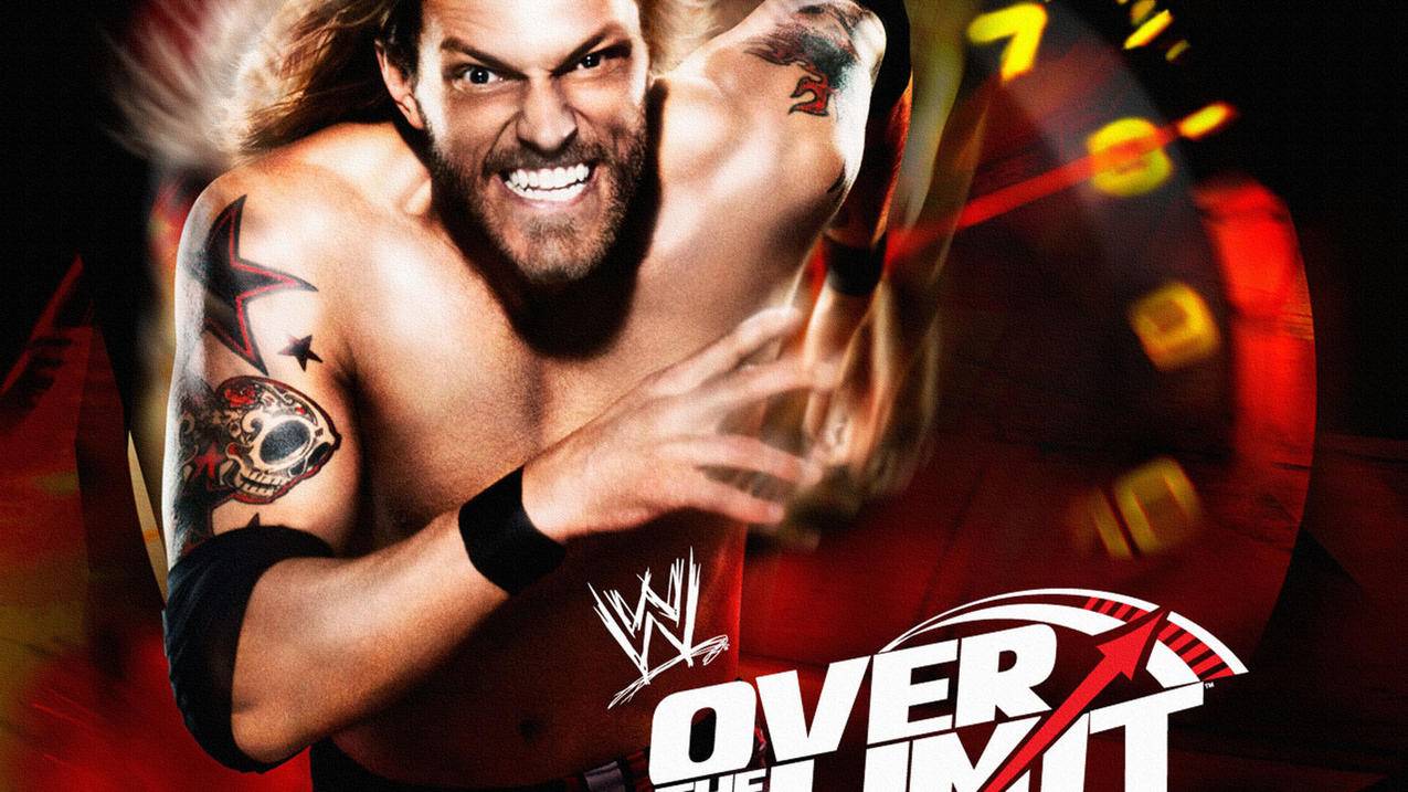 smallrocket怎么支付  ( 2022年最新IOS苹果抖音国际版免拔卡tiktok安装教程! ) - 55dz账号网