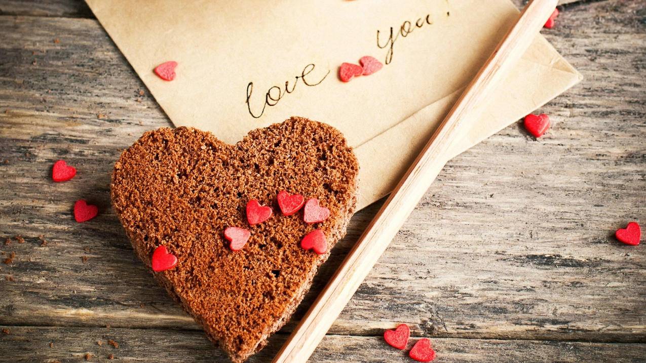 nba2k19手机版ios免费下载破解版_nba2k19手游下载破解版 - IOS分享 - 55dz账号网