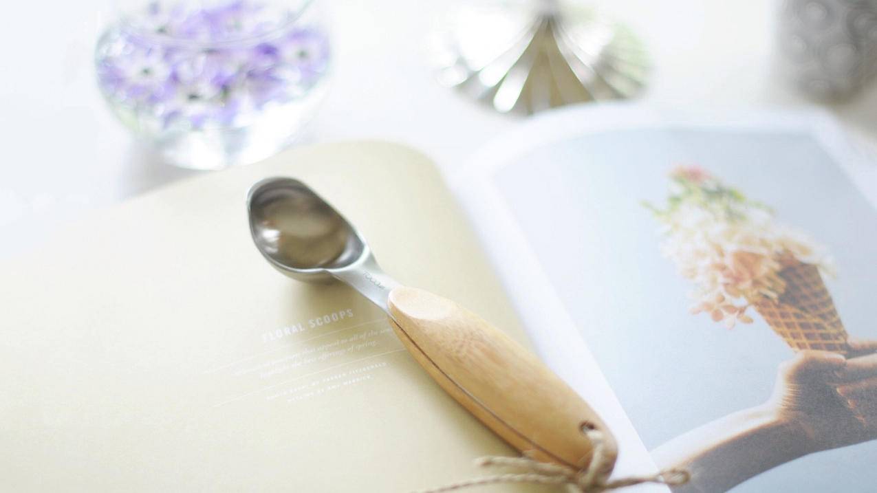 macbook退出菲律宾苹果id很慢 - 各区苹果ID - 55dz账号网