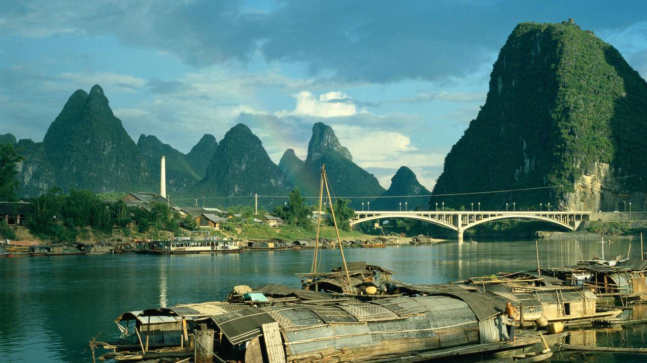 怎么快手刷赞软件下载,快手主页热度,免费快手粉丝网站