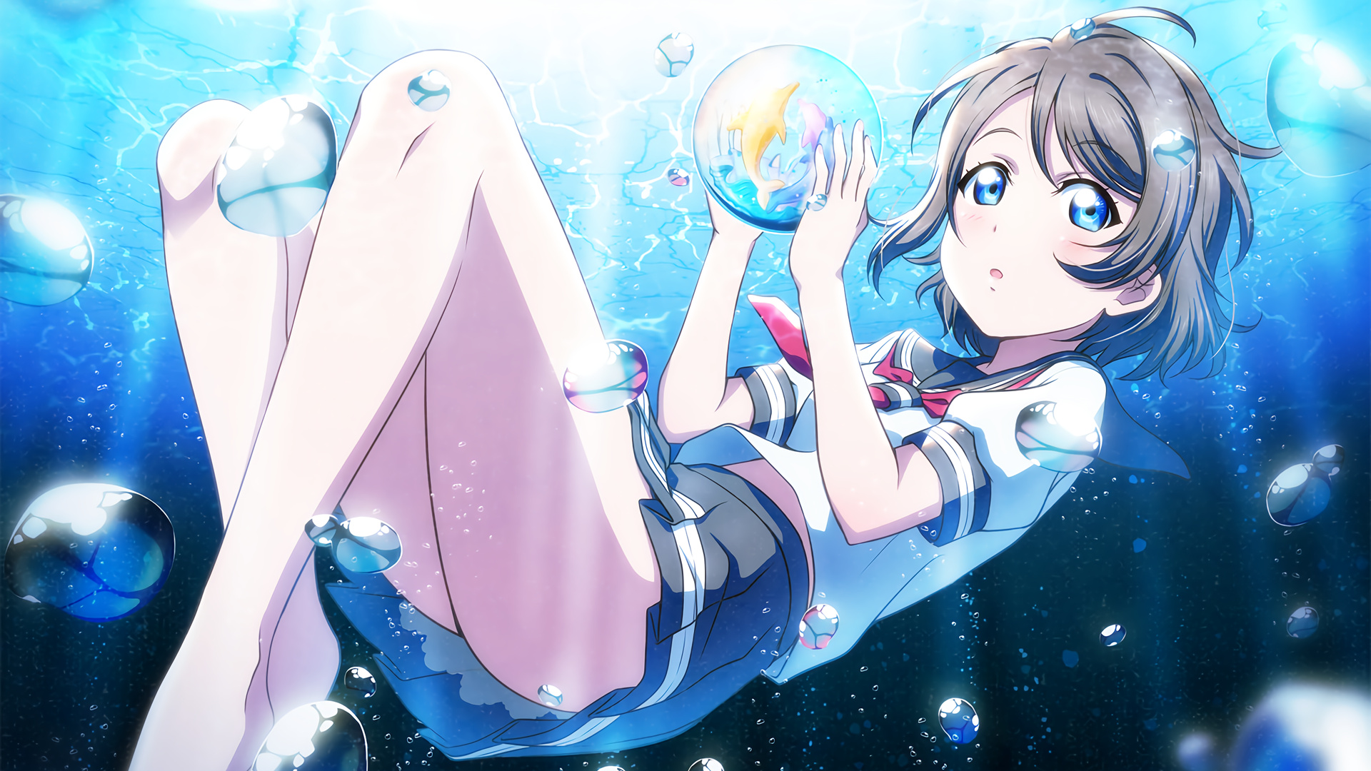 设置香港苹果id一直转好久_大陆apple id可以切换到香港吗 - 香港苹果ID - 55dz账号网