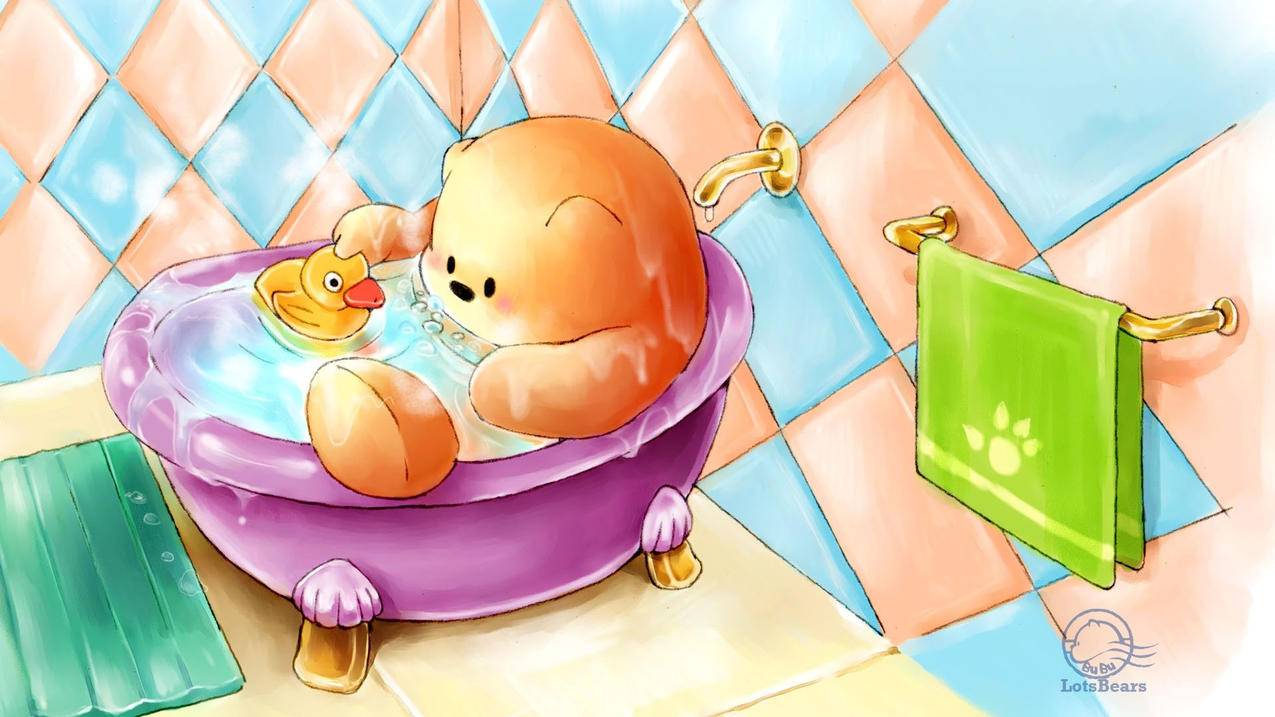 共用一个苹果id能看到对方什么信息 ， 共用苹果id看对方隐私  - 55dz账号网