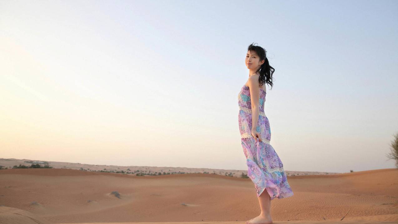 苹果小火箭显示挂上了还是用不了怎么回事  ( id不能下载小火箭 ) - 55dz账号网