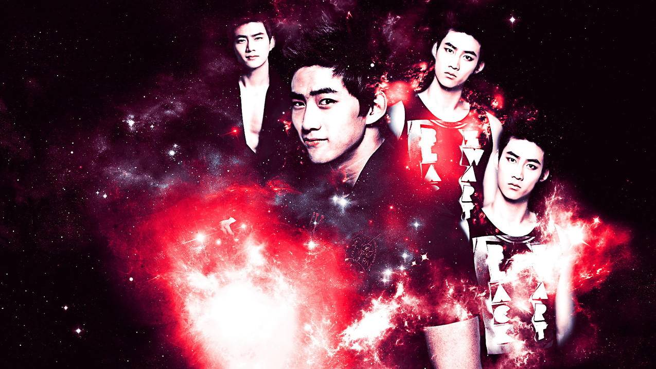 facebook为何改名Meta并重押元宇宙_Facebook宣布改名Meta 押注元宇宙 - facebook相关 - 55dz账号网