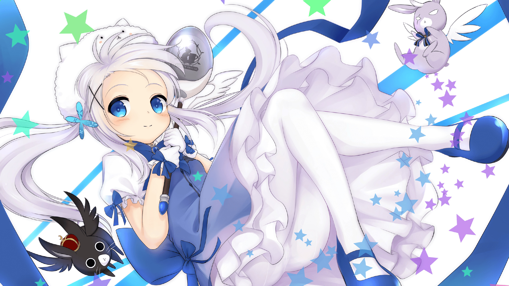 微信怎么才能不显示正在输入_微信怎么可以不显示正在输入 - 微信相关 - 55dz账号网