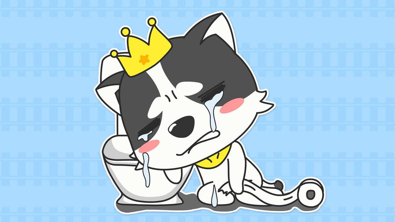 苹果youtube小窗播放_ios youtube 小窗播放 - youtube相关 - 55dz账号网