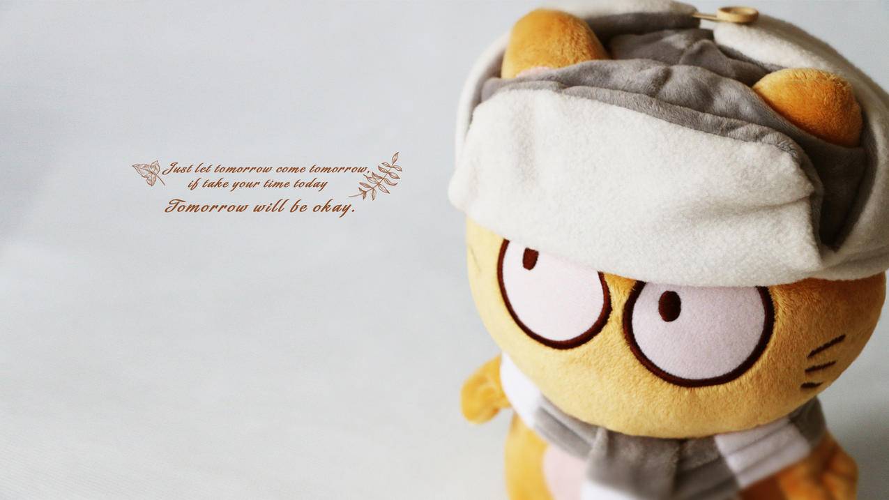 越南苹果id改地区付款方式不能写无 - 各区苹果ID - 55dz账号网