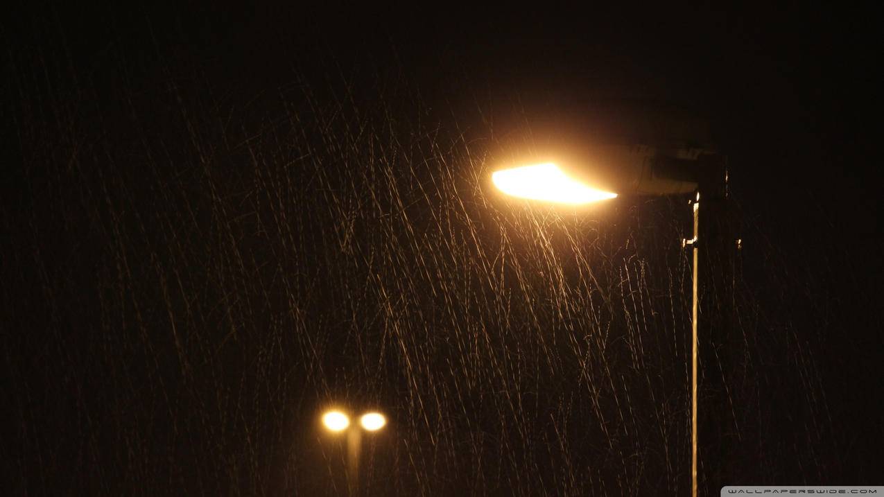 messenger翻译插件_messenger怎么翻译对话 - messenger相关 - 55dz账号网