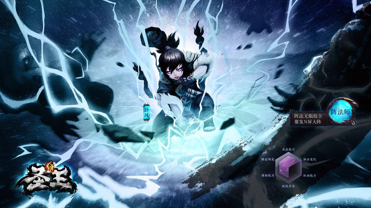 如何创建美区appleid账号_怎么创建美区苹果ID - 美国苹果ID - 55dz账号网