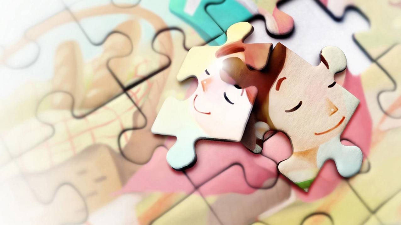 苹果id问题答案和密码忘了怎么办 ， 苹果id验证问题答案忘了怎么办  - 55dz账号网