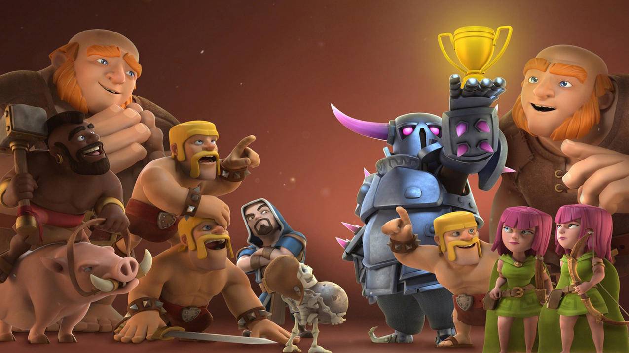 小火箭节点可以几个人共用  ( 小火箭续费不能用怎么办 ) - 55dz账号网