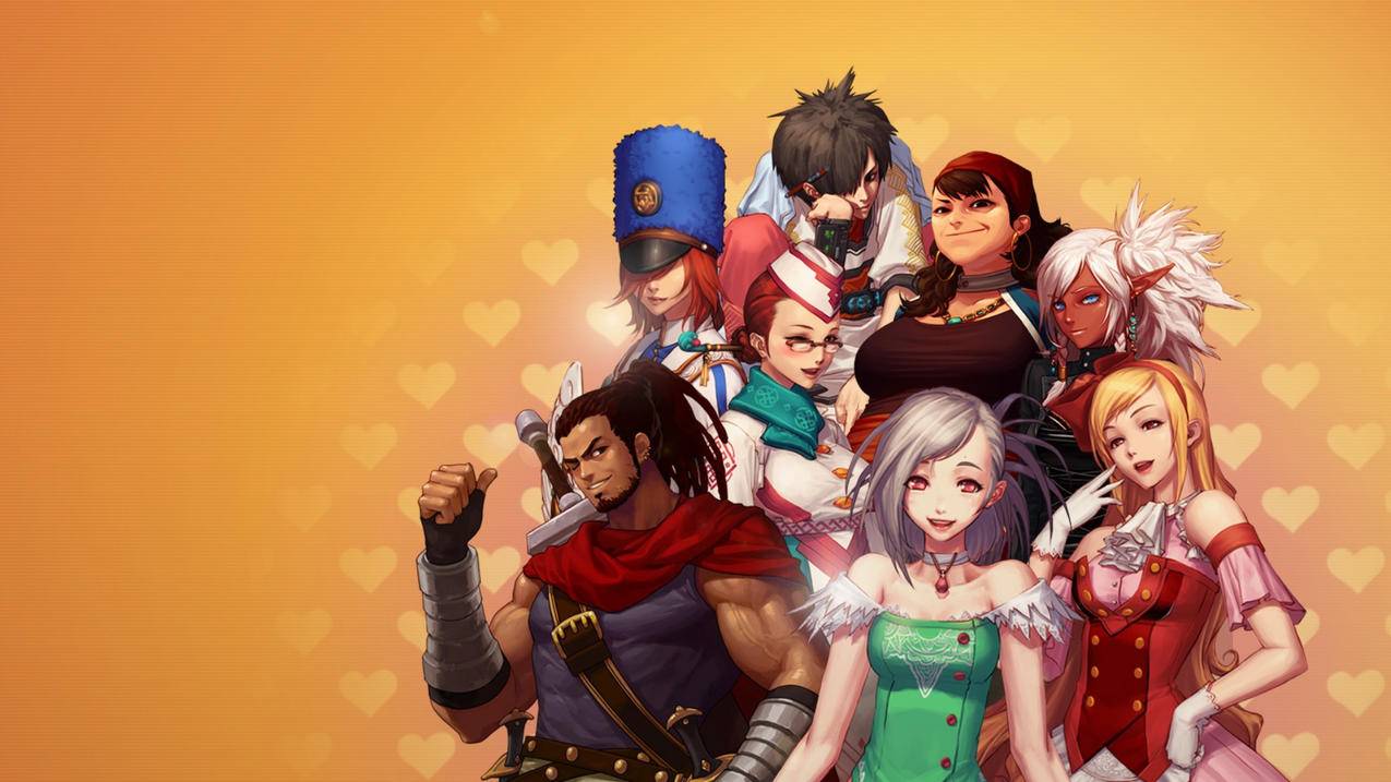 安卓下载app_安卓下载app怎么设置密码 - messenger相关 - 55dz账号网