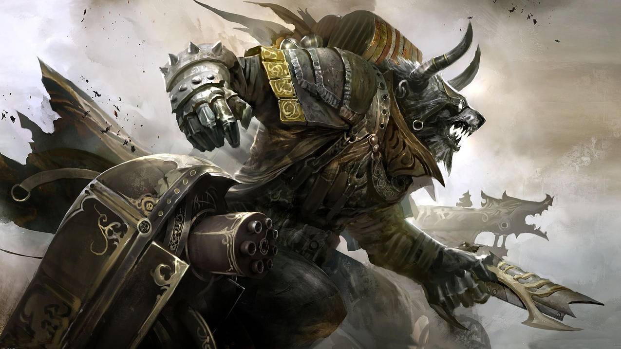 依捷卡盟 - 抖音刷赞平台网站推广,手机QQ刷个性标签赞,网站免费刷人气访问量