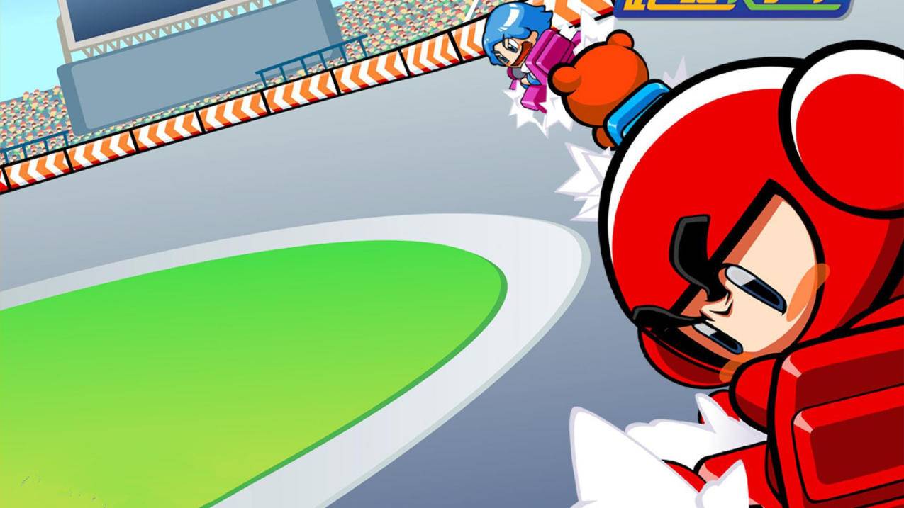 apex美服哪个服务器人多_apex北美服务器 - 美国苹果ID - 55dz账号网