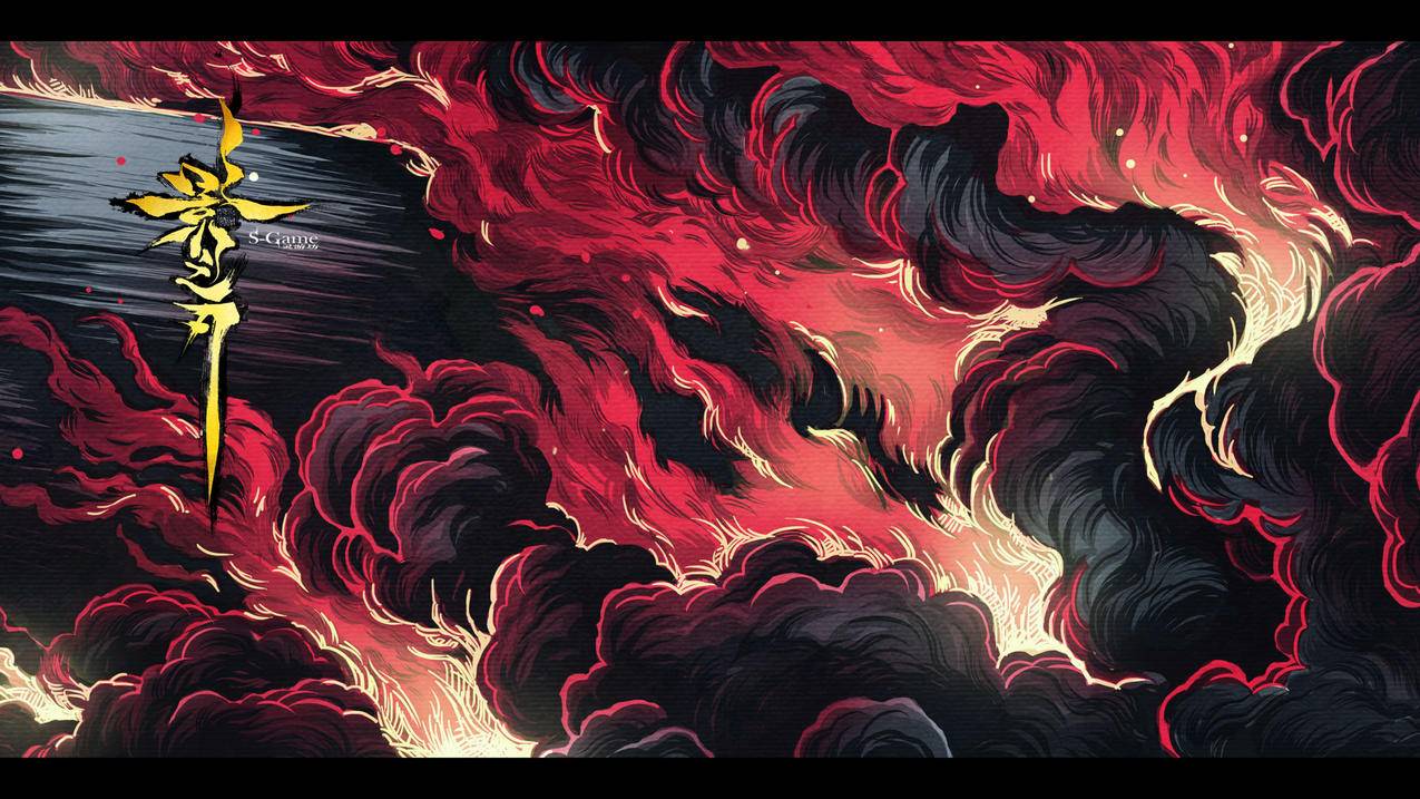 越南id登录教程 - 各区苹果ID - 55dz账号网