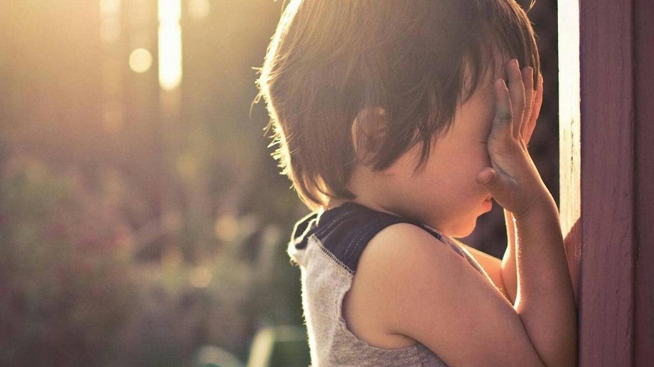 3元一万粉快手在线购买 - 代刷网免费快手,快手业务下单网站,爱q代q网刷快手