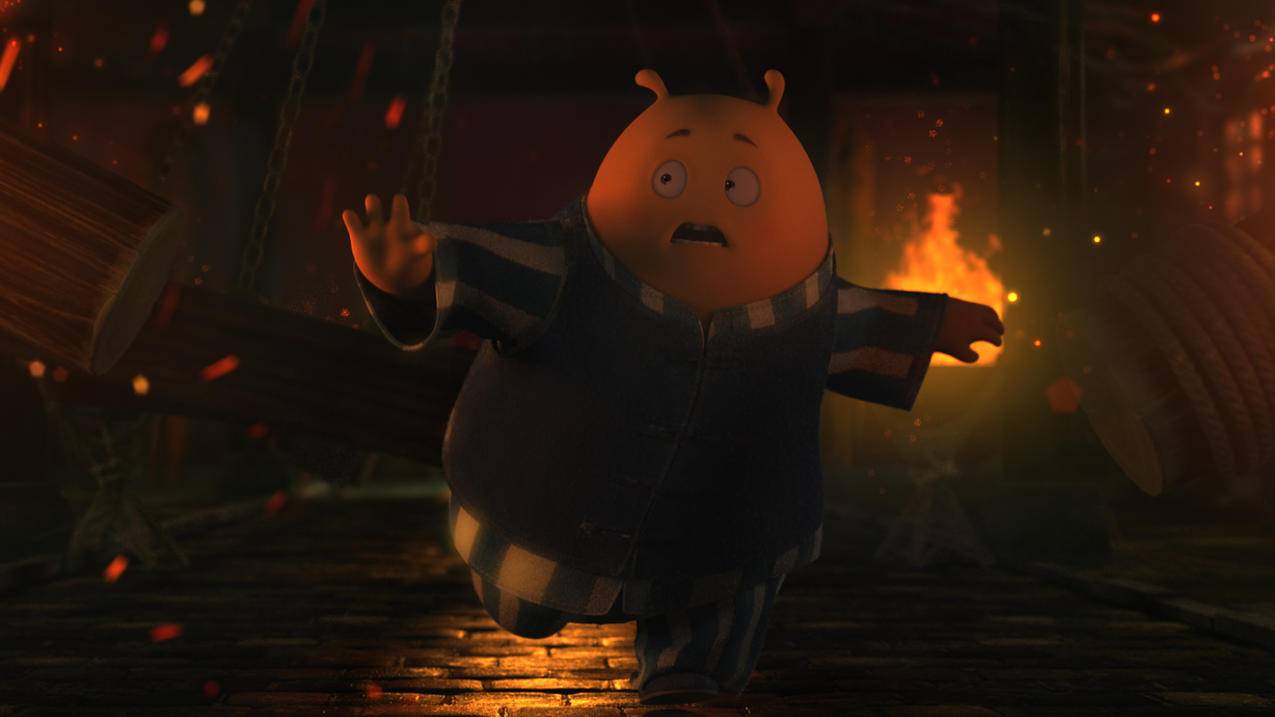 词根词缀记忆单词害人_词根词缀记忆有用吗 - messenger相关 - 55dz账号网