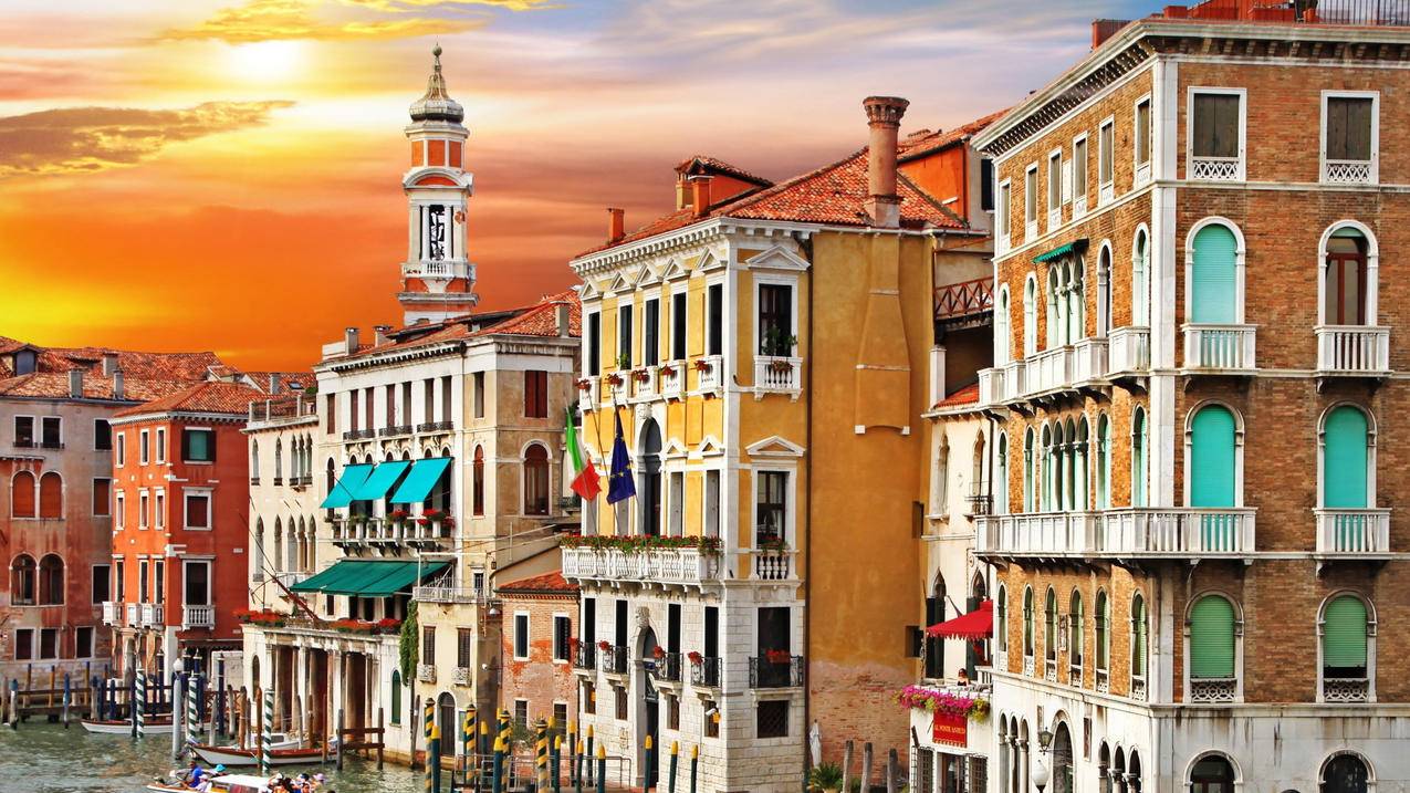 澳服AppStore账号密码免费分享可使用[不用付费注册]_海外appleid