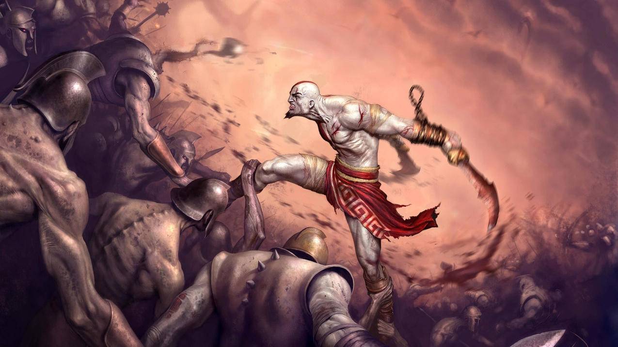 小火箭vmess链接怎么使用  ( 美区小火箭兑换码 ) - 55dz账号网