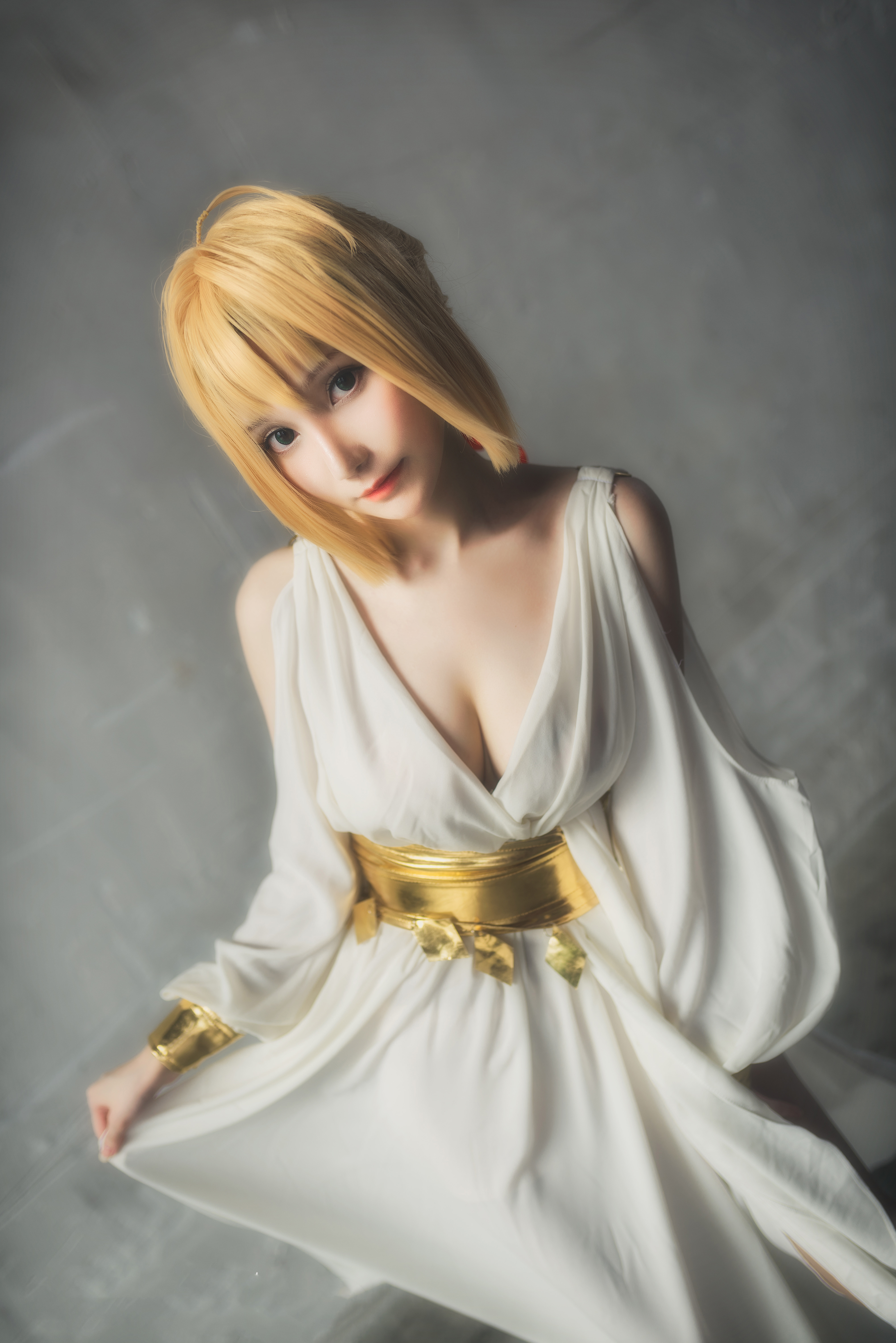 美服苹果id生日日期无效怎么回事_美服苹果id生日日期无效怎么回事 - 美国苹果ID - 55dz账号网