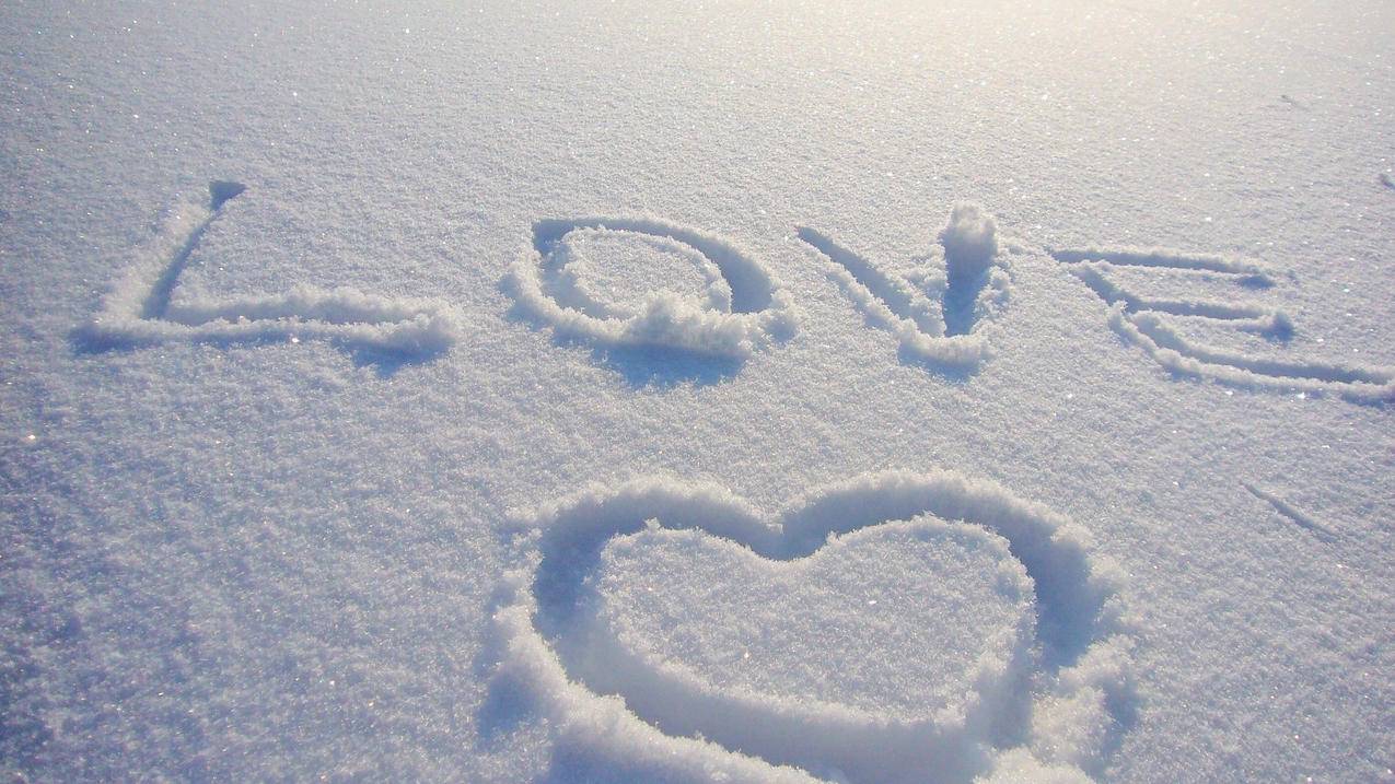 tiktok开通基金后多久有收益？收益如何计算-苹果id平台