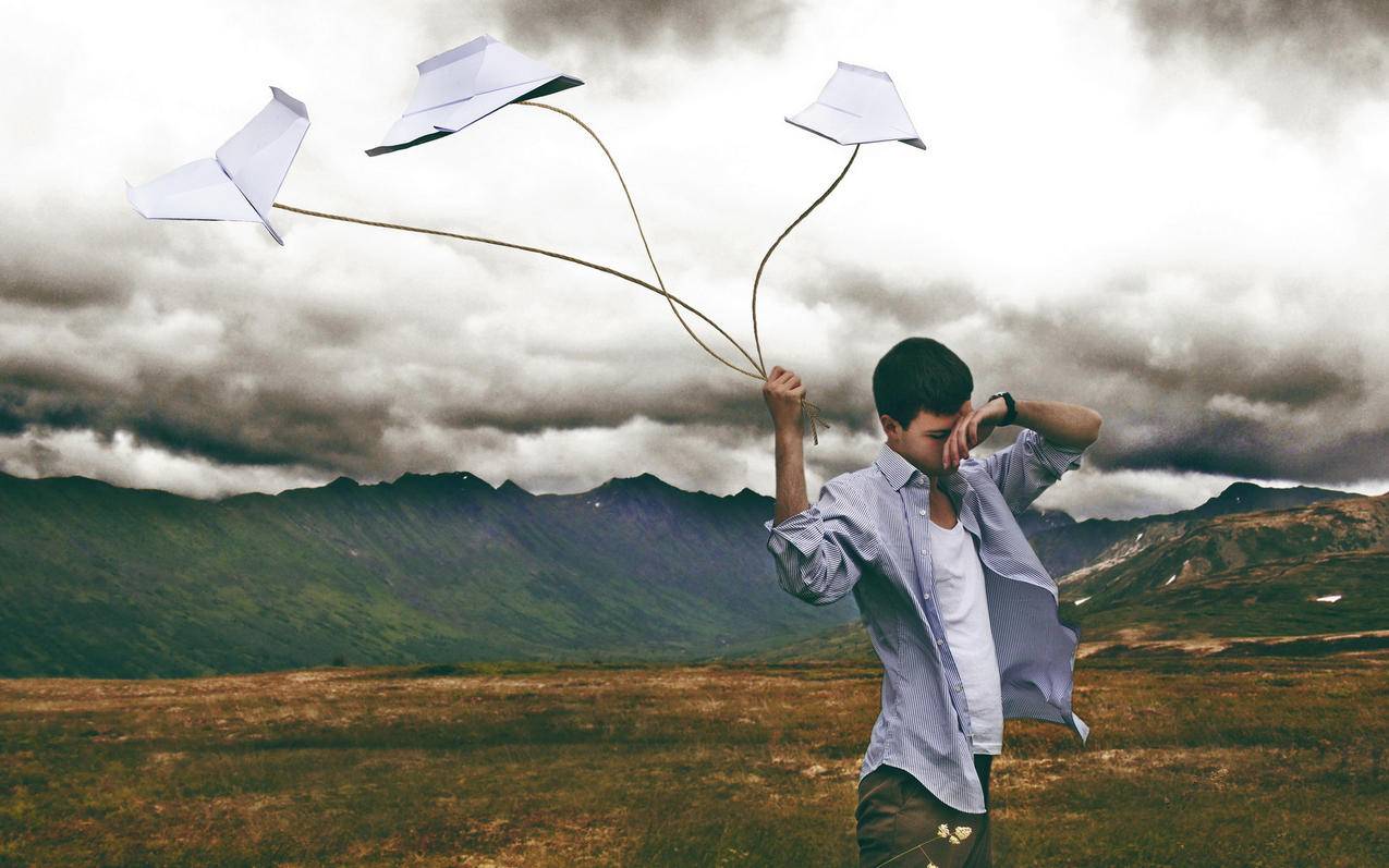 谷歌异常登录到这里怎么办?  ( 谷歌加速器注册登录为什么注册不了? ) - 55dz账号网