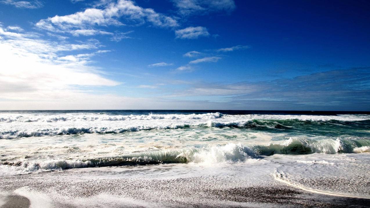 培训机构java程序员北京工资多少 - ks自助下单 - ks业务下单