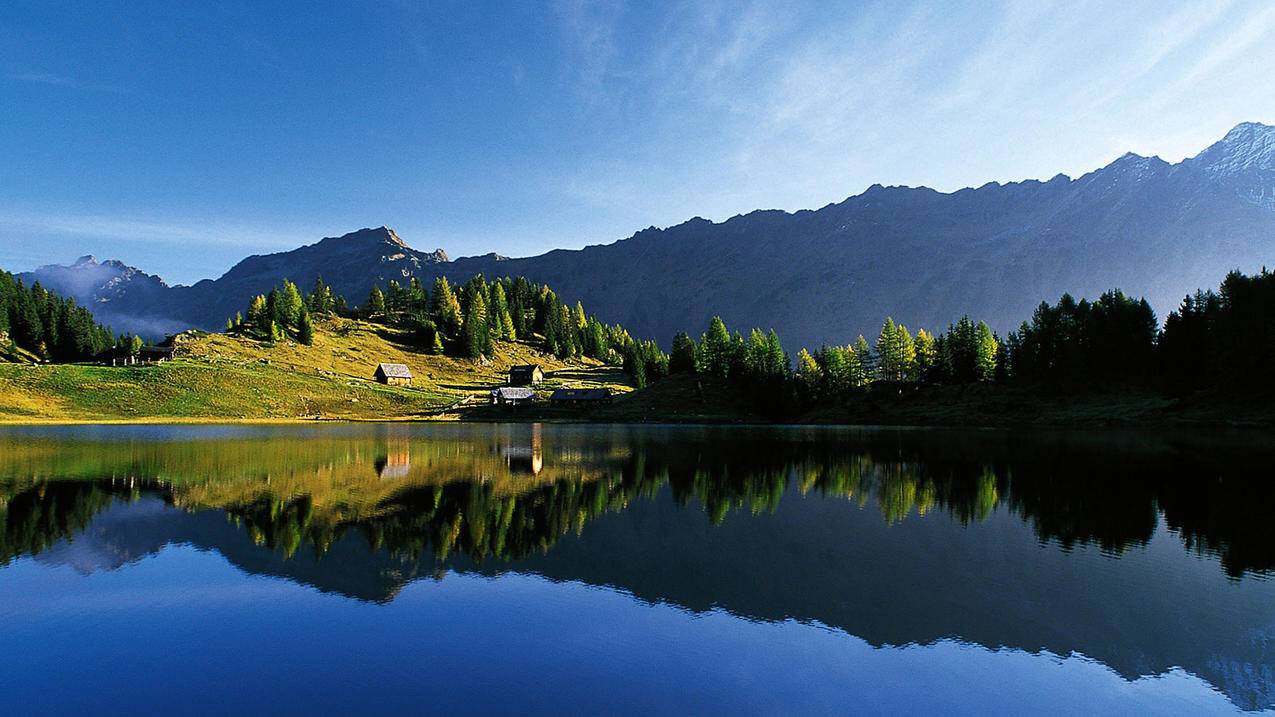 台湾苹果id英文怎么改成中文_苹果id怎么改成台湾的 - 台湾苹果ID - 55dz账号网