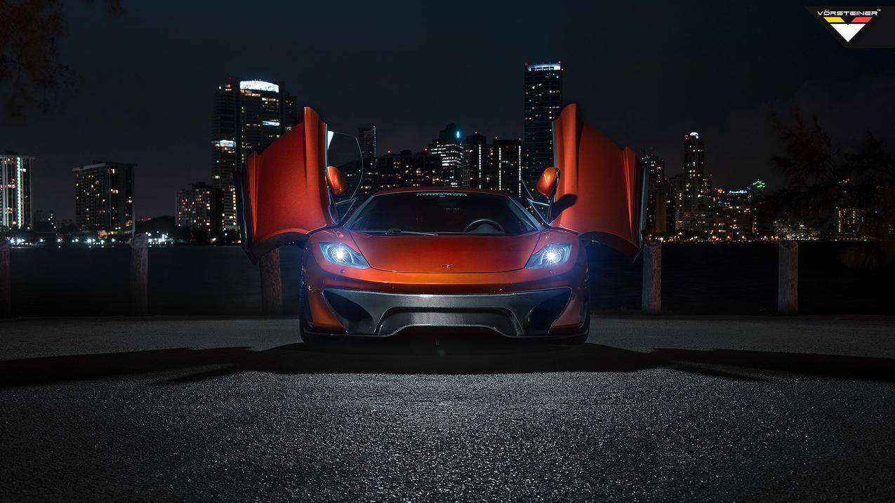 创建越南apple id电子邮件怎么写苹果十一（创建apple id电子邮件地址怎么写） - 各区苹果ID - 55dz账号网