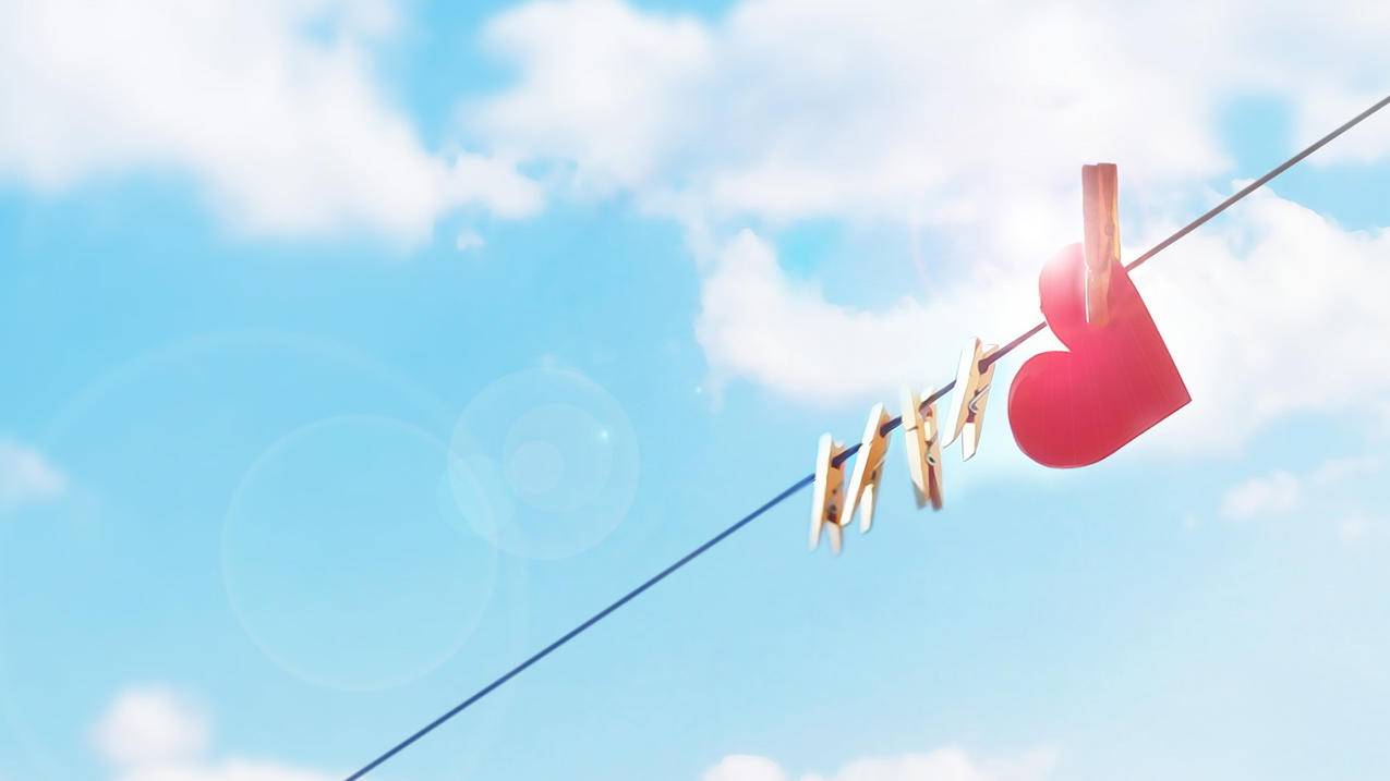 节点飞机小_小飞机节点购买 - 注册外服方法 - 55dz账号网