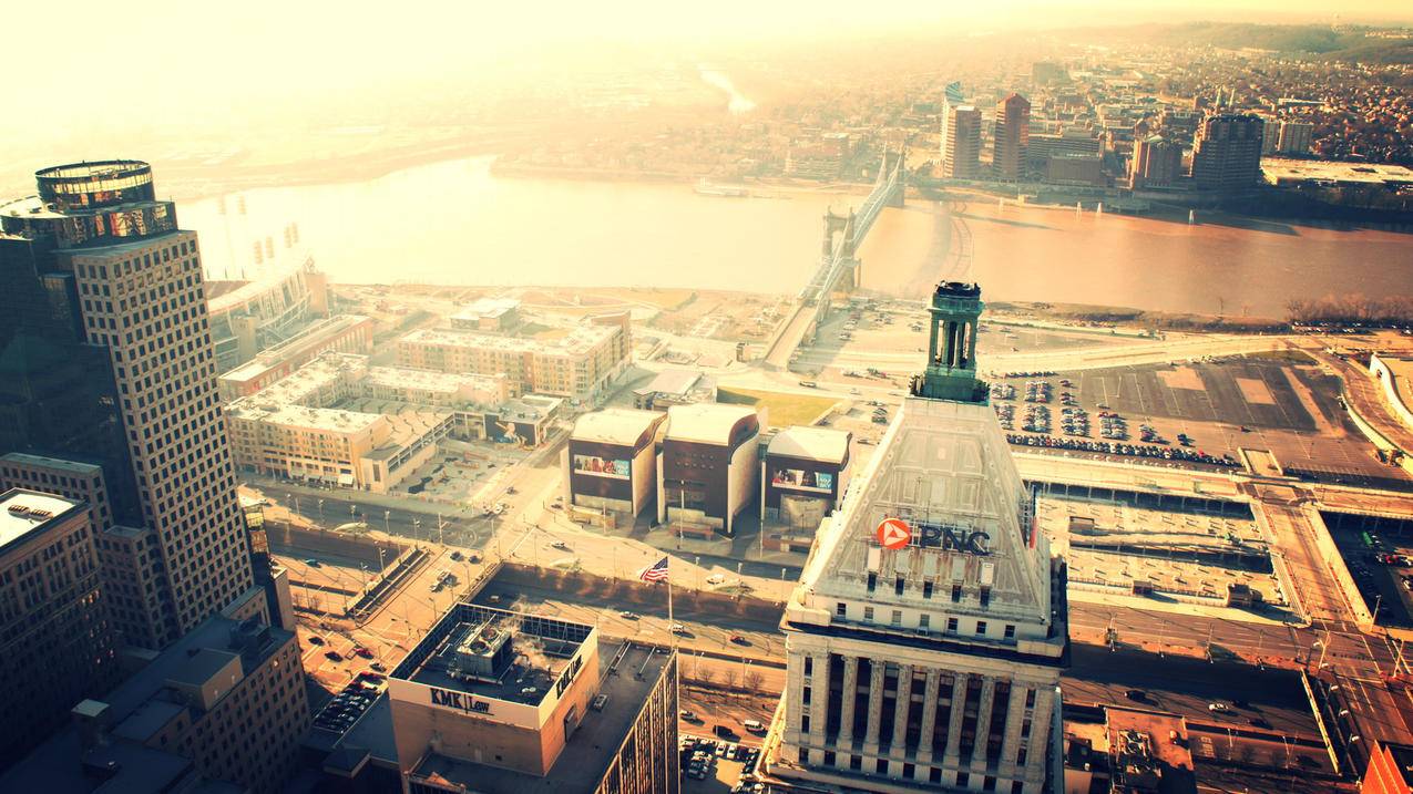 油管的cc字幕下载_油管cc字幕怎么下载 - youtube相关 - 55dz账号网