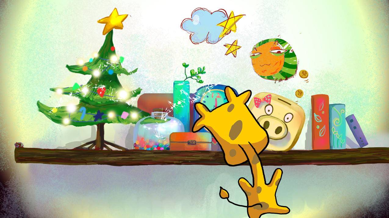 M4版MacBookAir即将推出 预计将于明年春季正式发布-苹果id平台