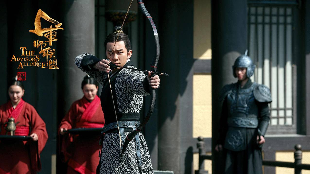 快手刷赞网址全网最低价 - 卡盟抖音粉丝3元一万,王者刷赞最便宜,免费领取名片赞1000赞