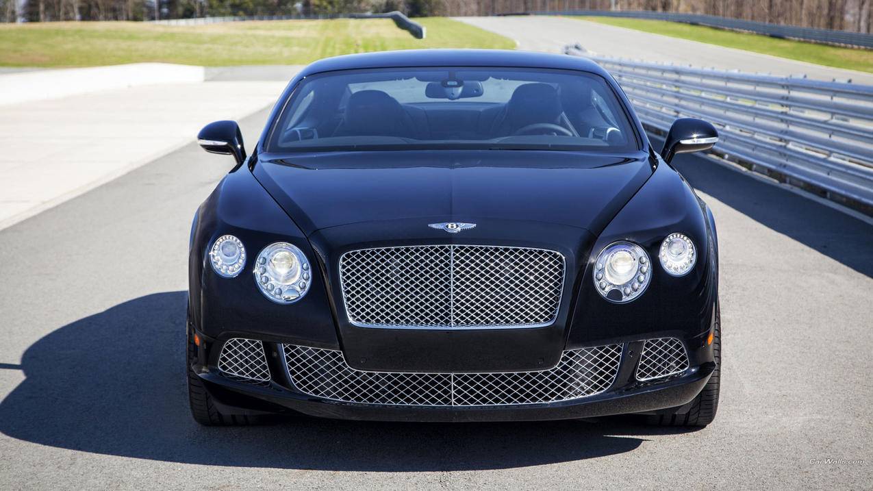 怎么看越南苹果id有没有被关联（怎么看越南苹果id有没有被关联） - 各区苹果ID - 55dz账号网