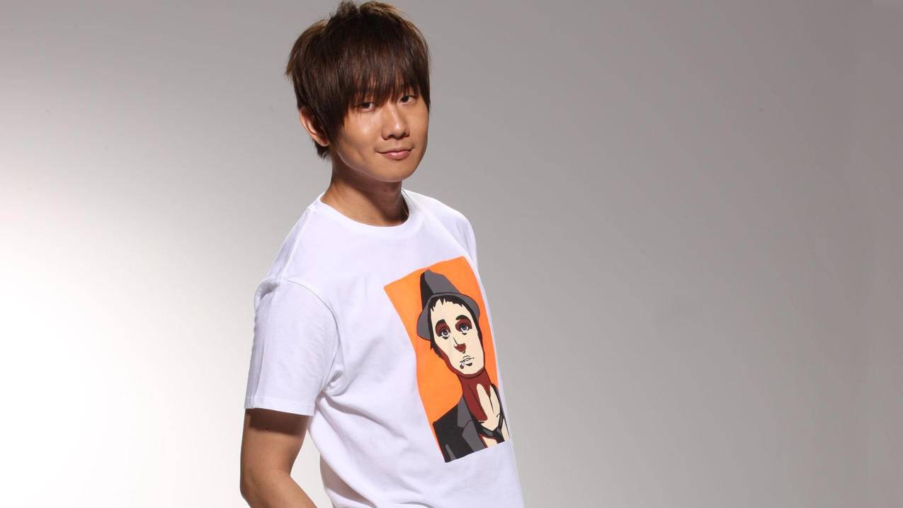 支付宝怎么看韩国苹果id消费记录_景德镇在哪儿 - 韩国苹果id - 55dz账号网