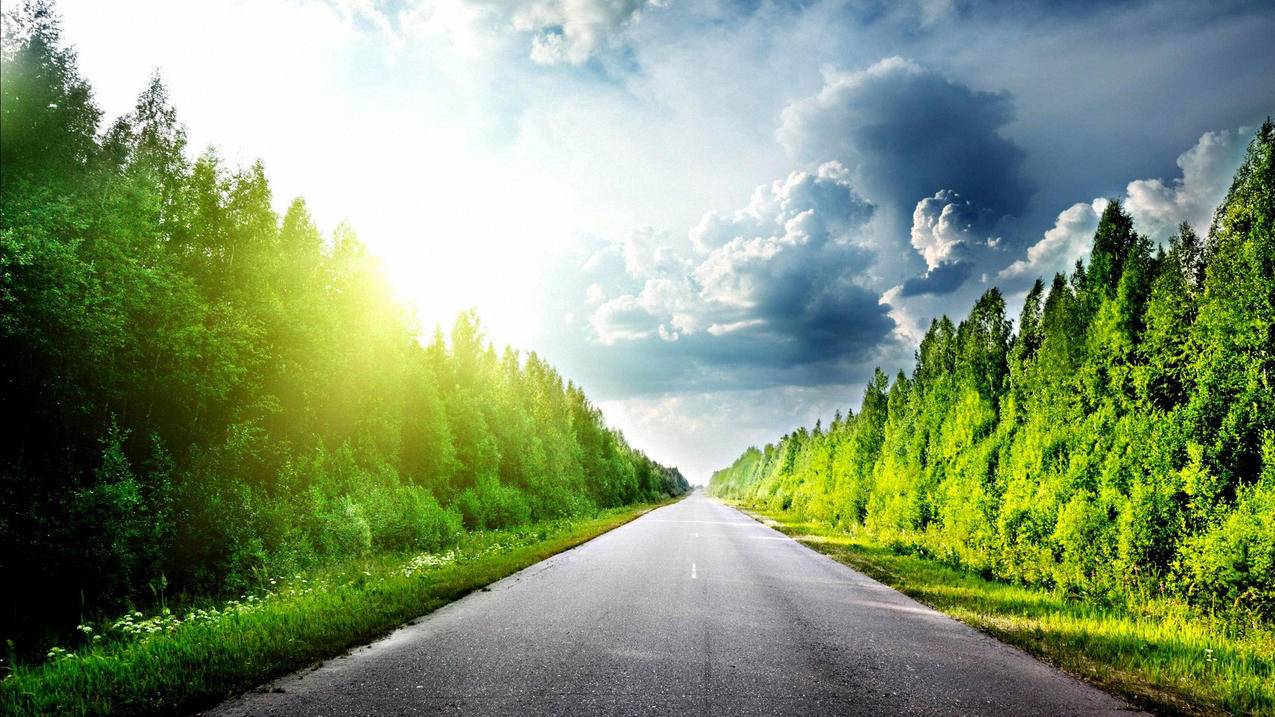 苹果id头像换了没反应 ， 苹果id头像换不了什么原因怎么解决?  - 55dz账号网