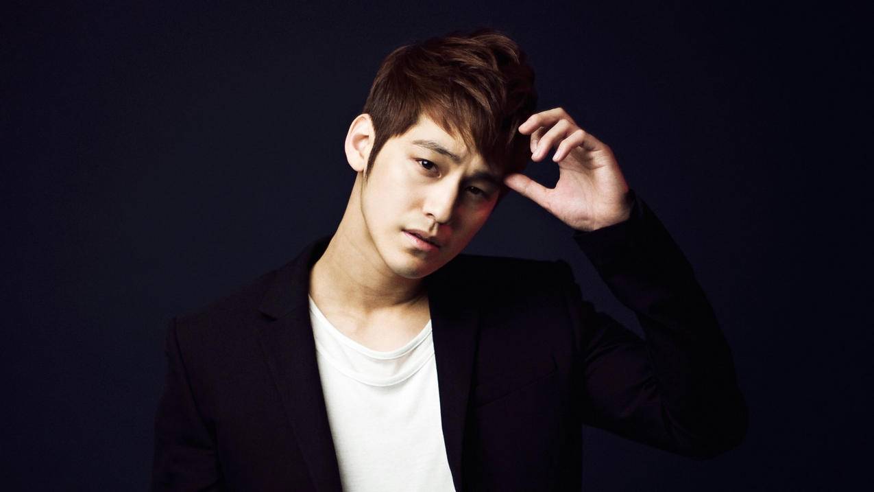 无法用于接收越南apple id验证码（apple id如何不用验证码登录） - 各区苹果ID - 55dz账号网