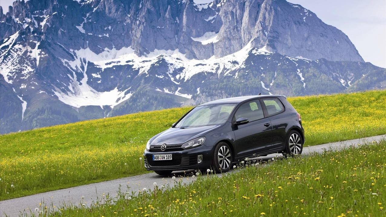 skype如何查看历史聊天记录_skype怎么查看历史记录 - skype相关 - 55dz账号网