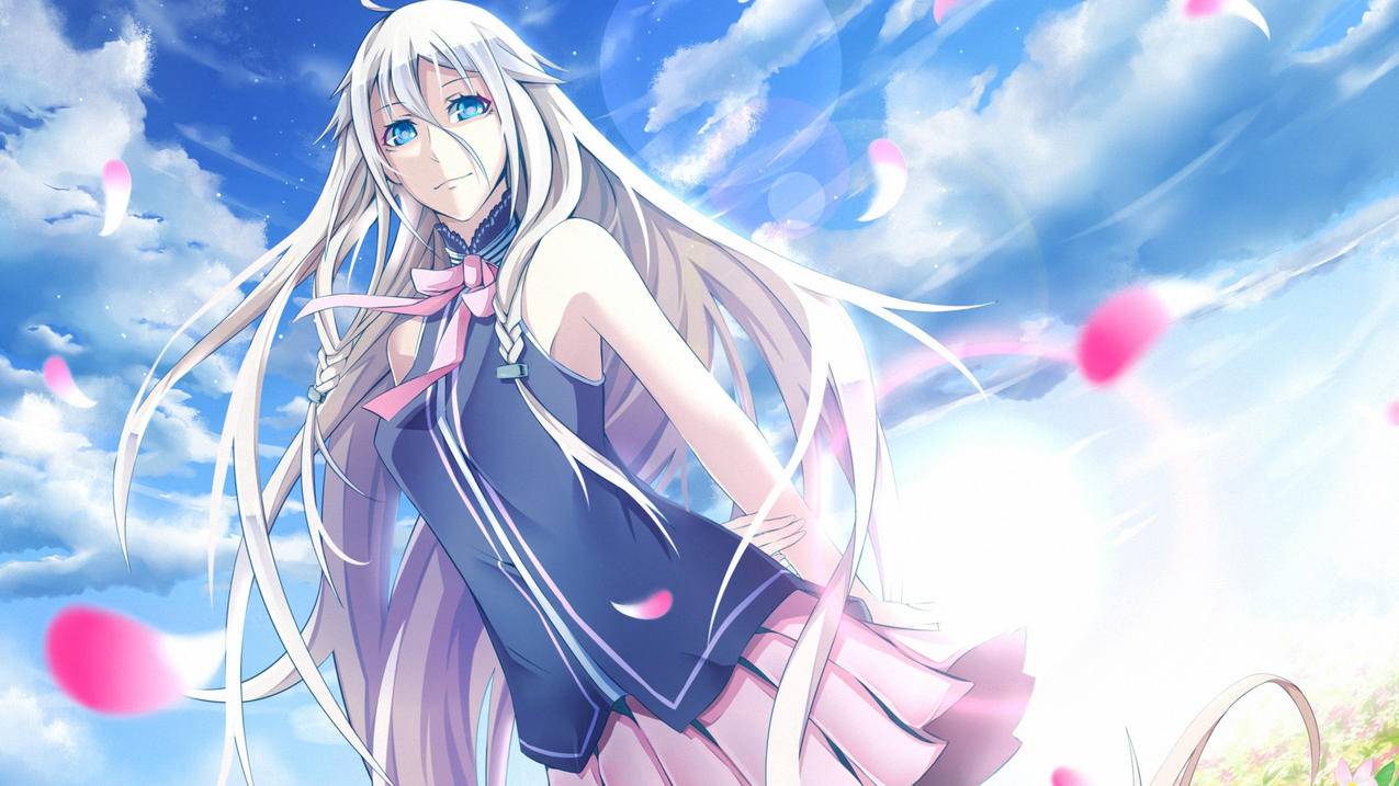 zoom气垫寿命多久_zoom气垫耐用吗 - zoom相关 - 55dz账号网