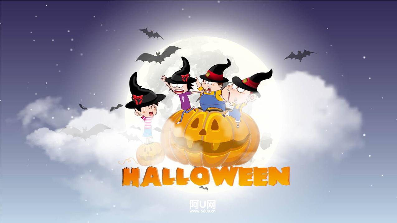 推特为什么绑定不了手机号_推特手机号码绑定不了 - tw相关 - 55dz账号网