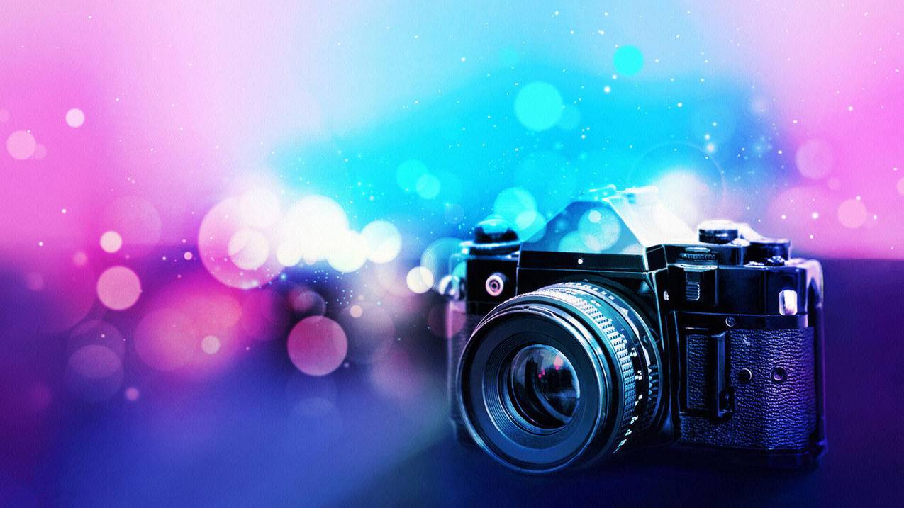 苹果6手机忘记韩国appleid密码怎么办_苹果6手机忘记了id和密码怎么办 - 韩国苹果id - 55dz账号网