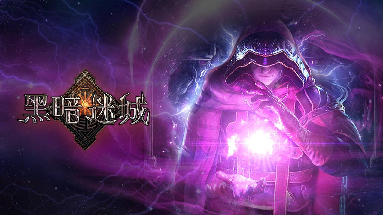 更新越南apple id设置是什么 - 各区苹果ID - 55dz账号网