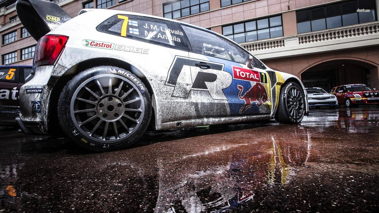 nikezoomwinflo8多少克_nikezoomwinflo8测评视频 - zoom相关 - 55dz账号网